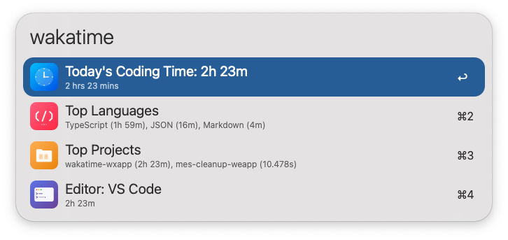 screenshot1.png